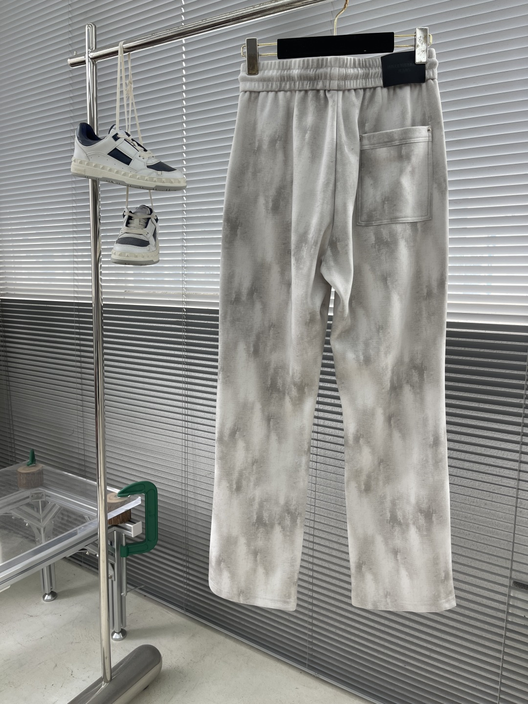 cmp i1742296532390 9659 0 7