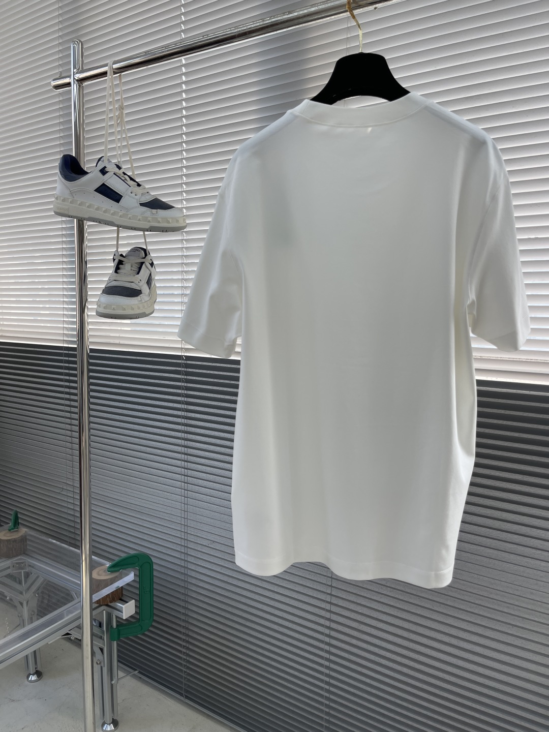 cmp i1742297299864 4005 0 7