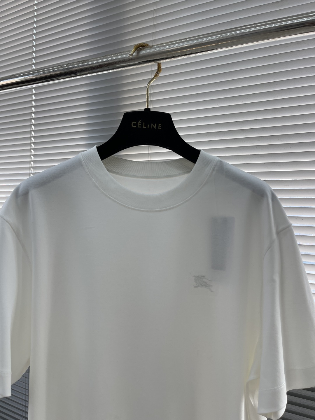 cmp i1742297299874 8796 0 6