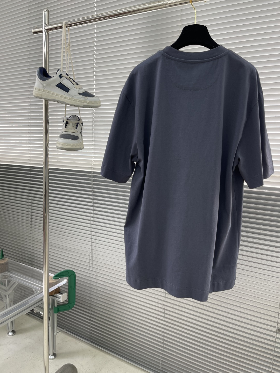 cmp i1742297938458 8842 0 7