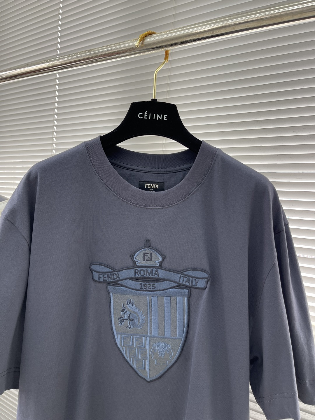 cmp i1742297938504 2466 0 6