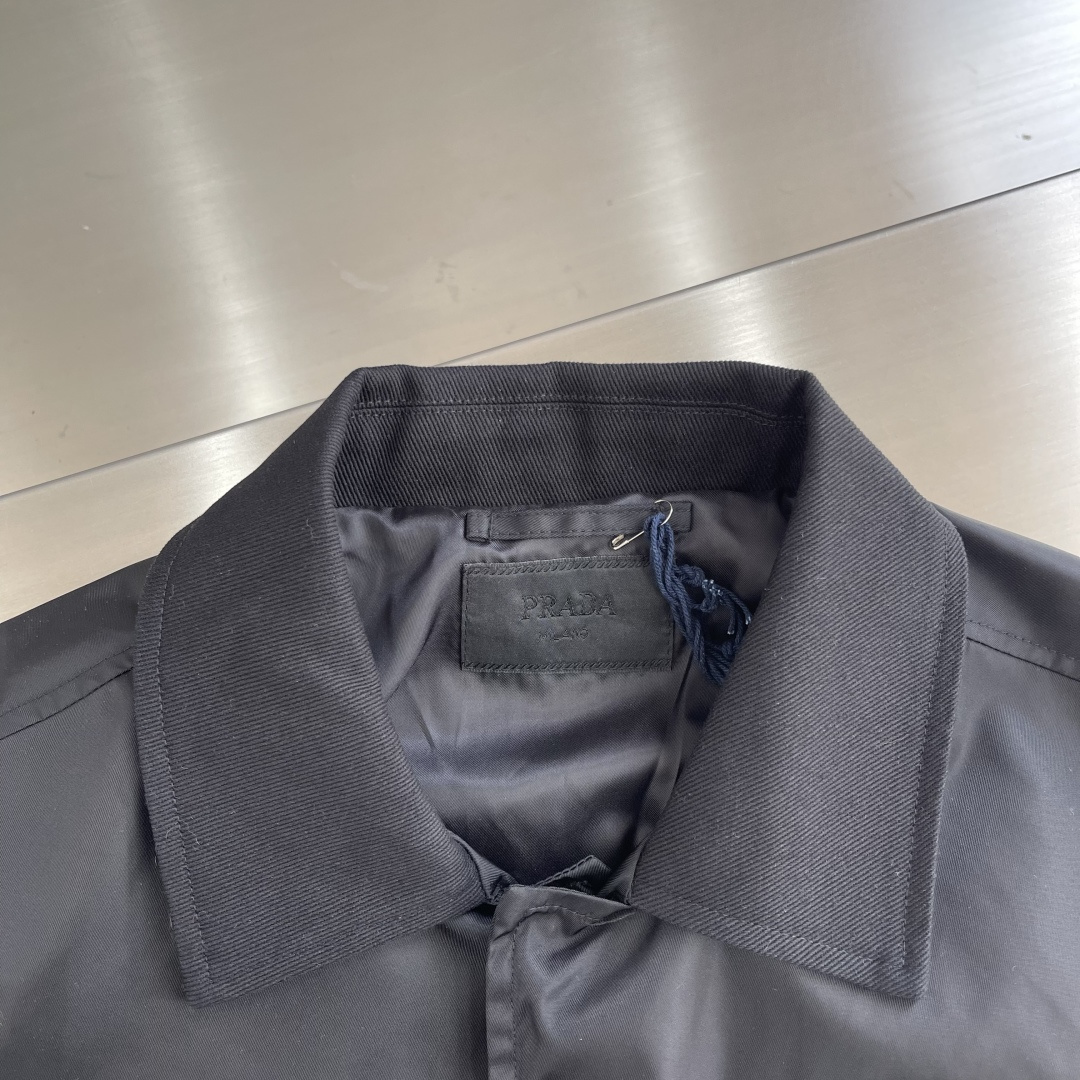 cmp i1742380034097 1832 0 0