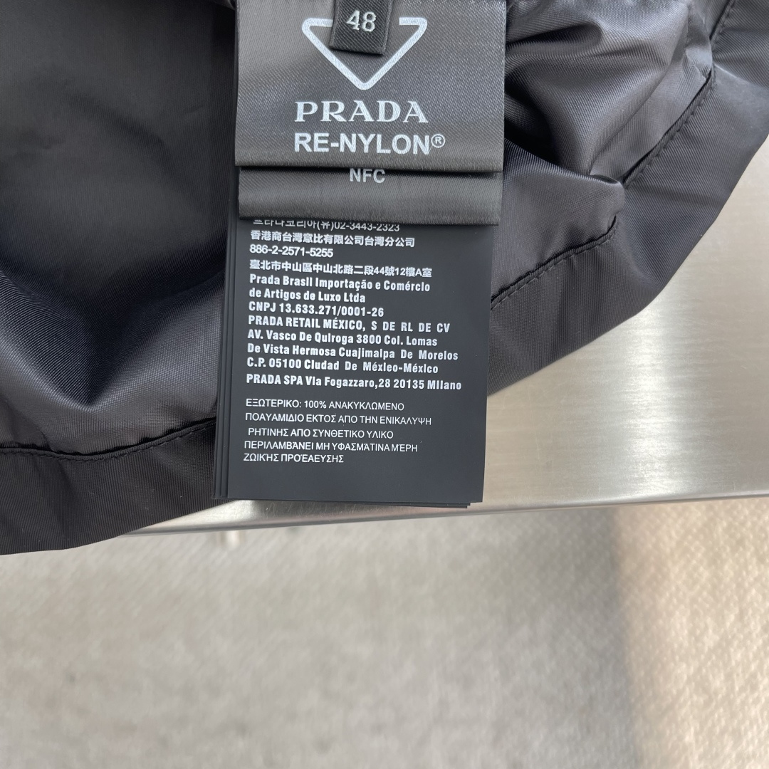 cmp i1742380034106 5076 0 4