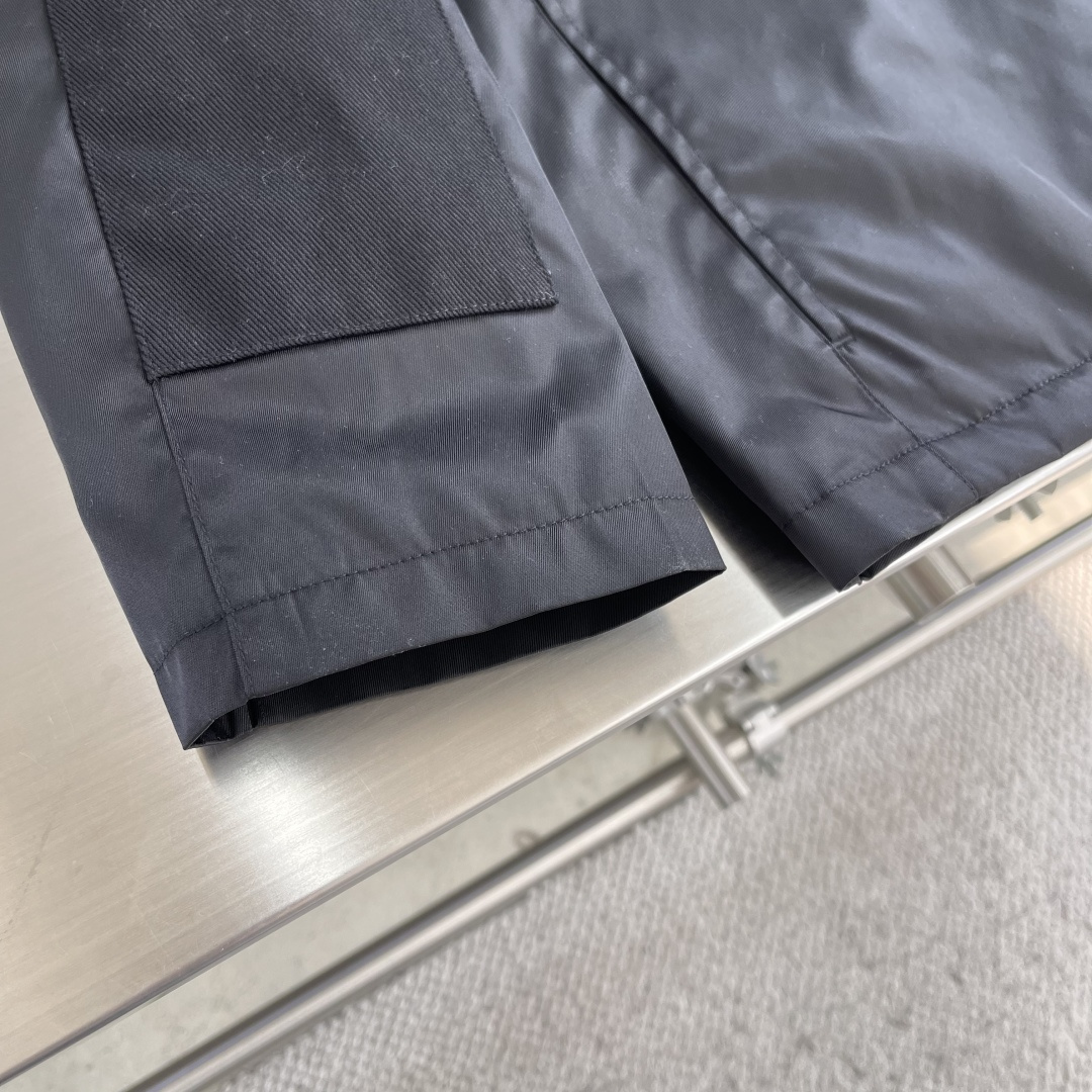 cmp i1742380034126 6995 0 2