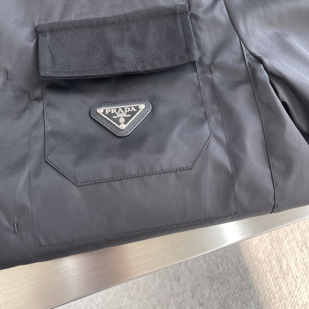 cmp i1742380034129 655 0 1