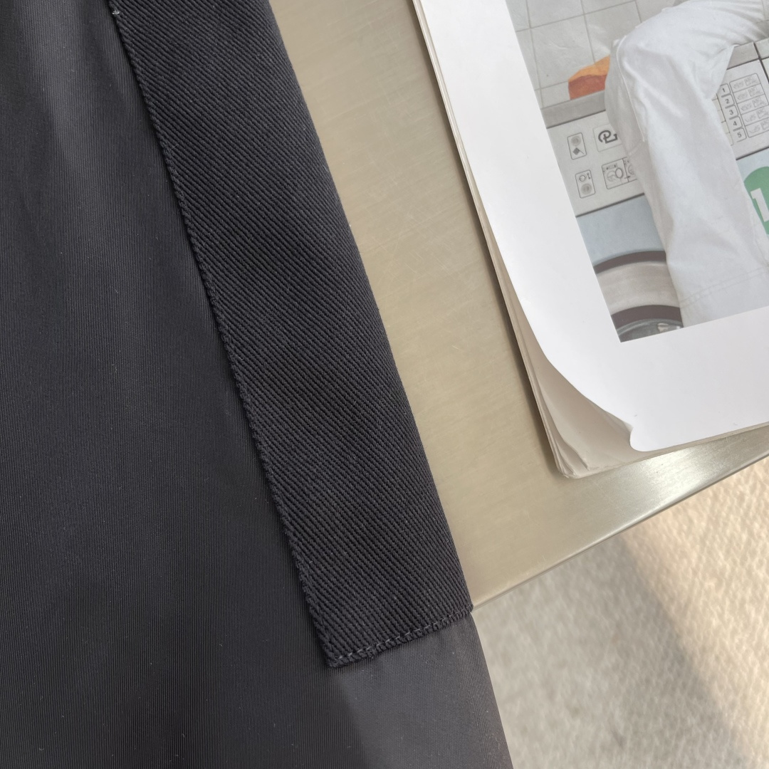 cmp i1742380034133 3706 0 3