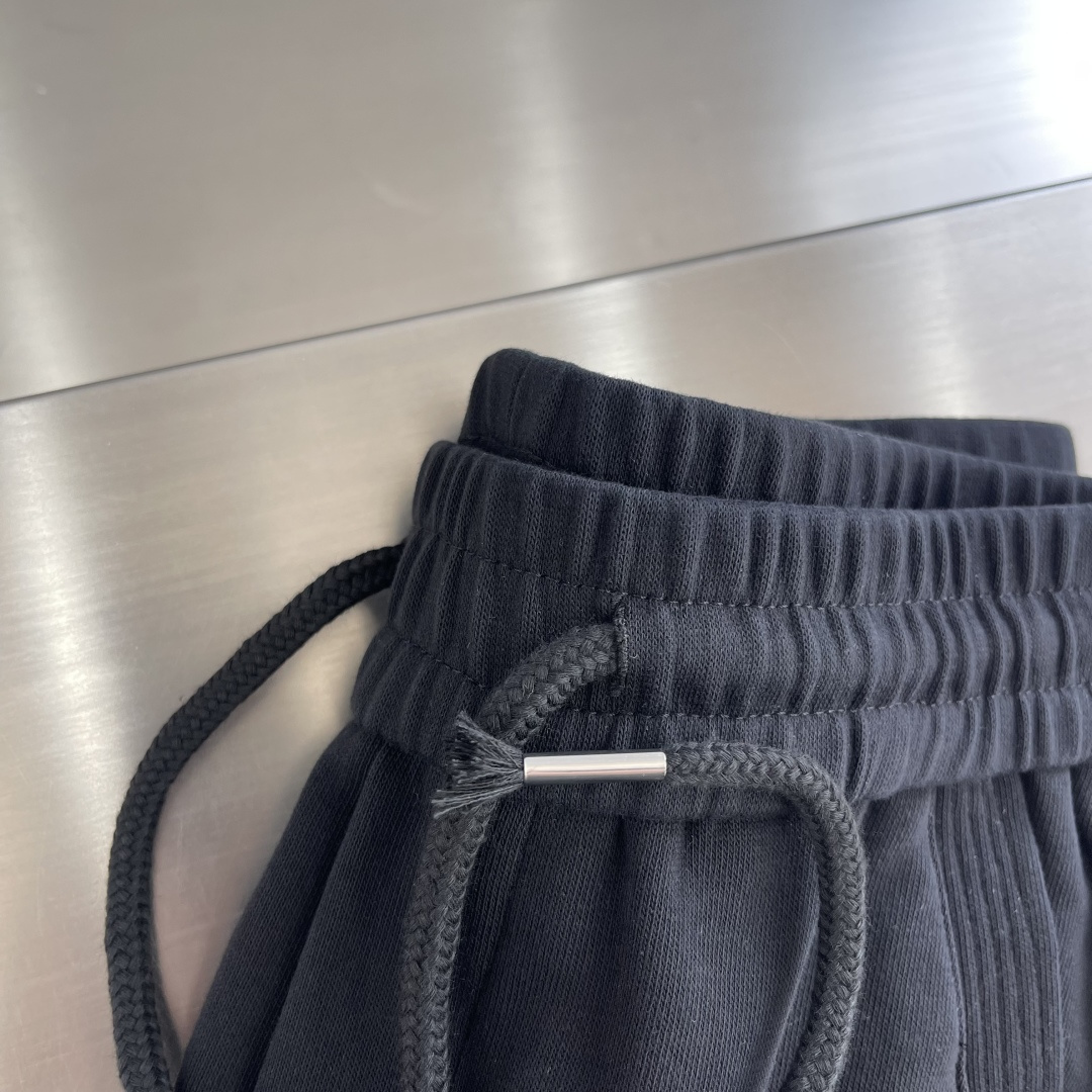 cmp i1742380261509 9861 0 1