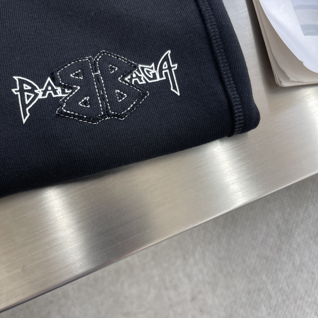 cmp i1742380261524 8999 0 3