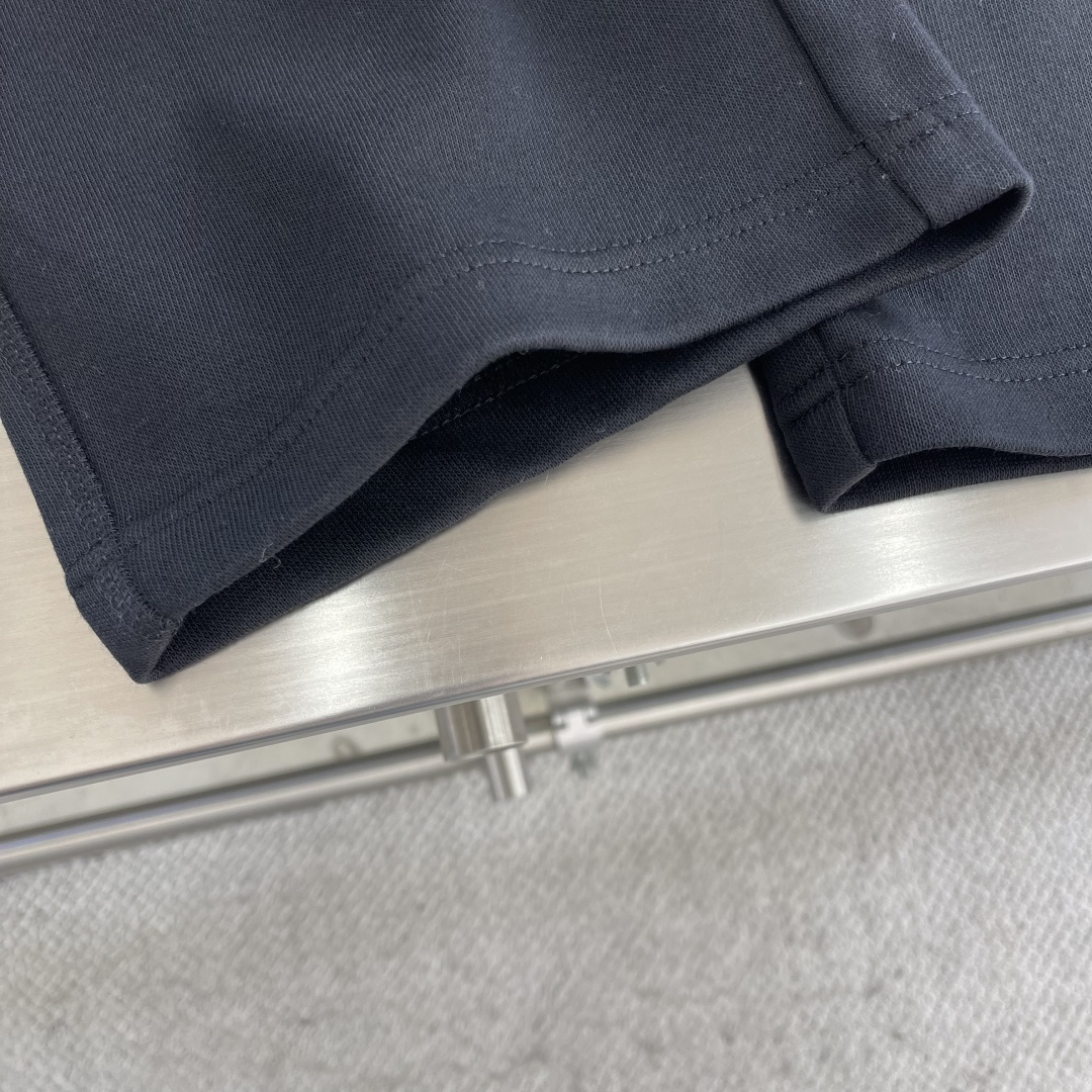 cmp i1742380261526 3847 0 4