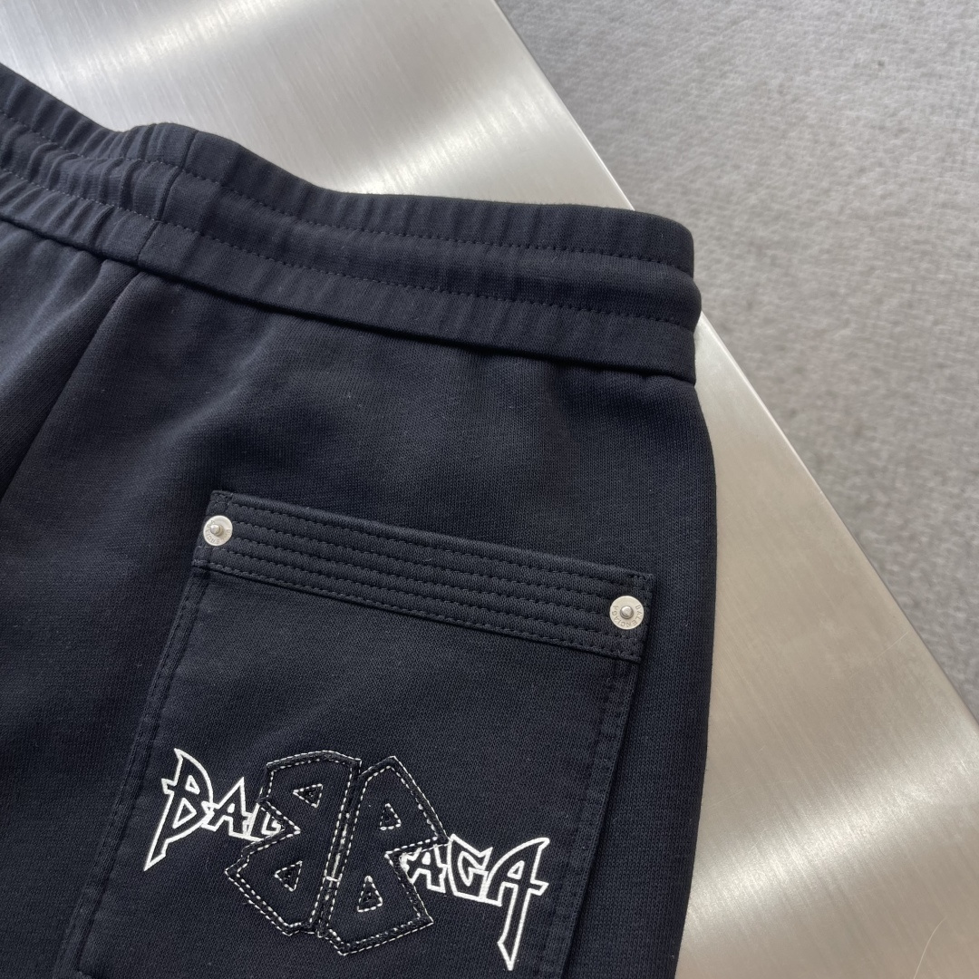 cmp i1742380261533 97 0 5