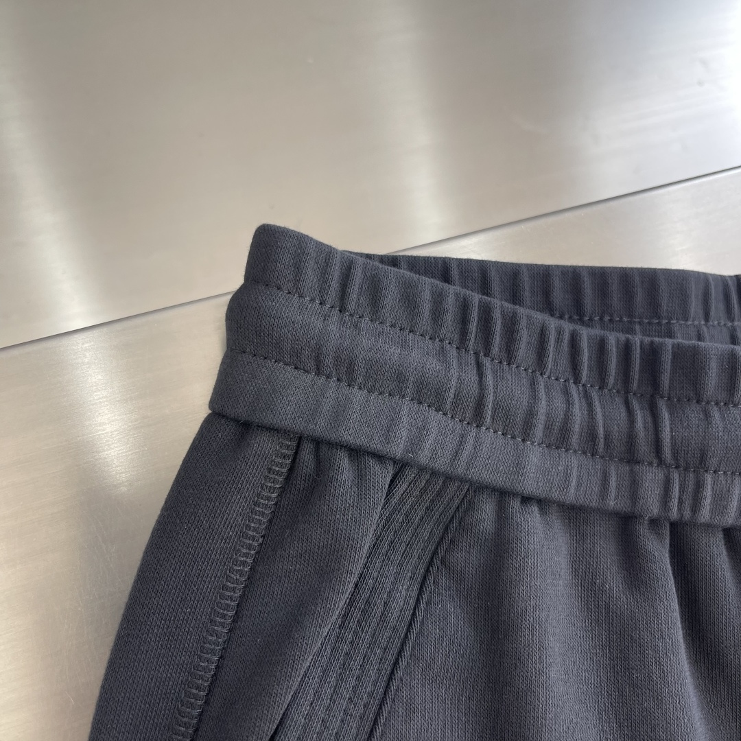 cmp i1742380265456 8571 0 2