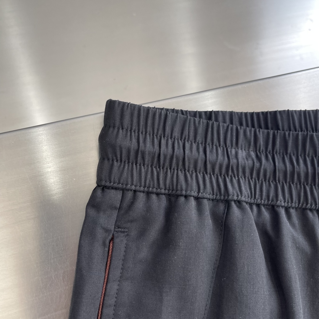 Loro Piana Amalfi Coast Inspired Men's Jogger Pants - Comfort & Style 4 cmp i1742380902289 1091 0 2