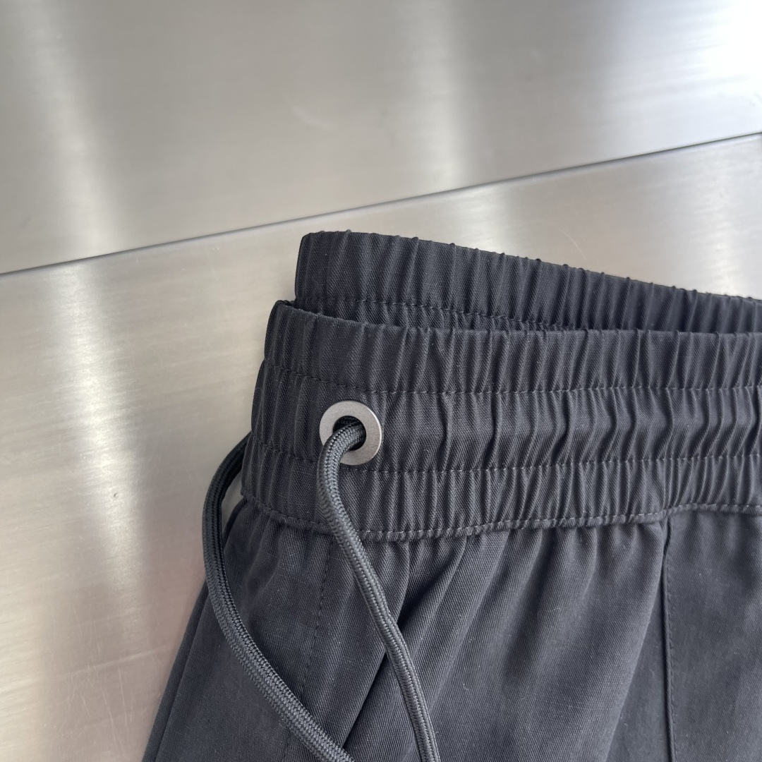 Loro Piana Amalfi Coast Inspired Men's Jogger Pants - Comfort & Style 3 cmp i1742380902311 6830 0 1