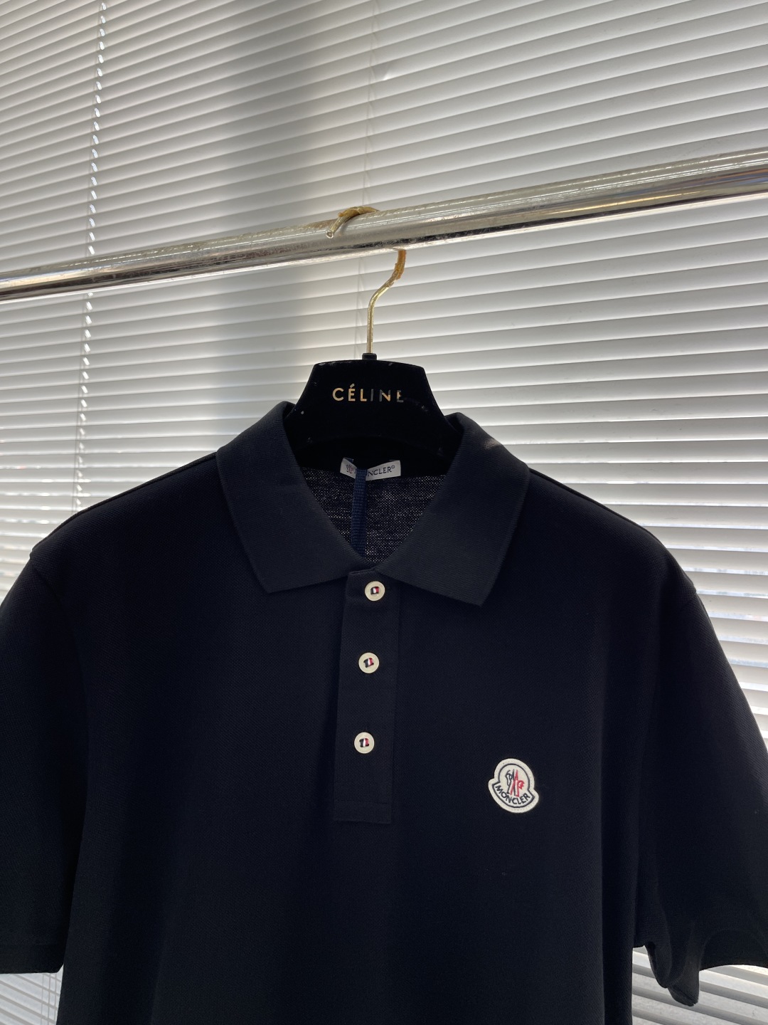 [Moncler Men