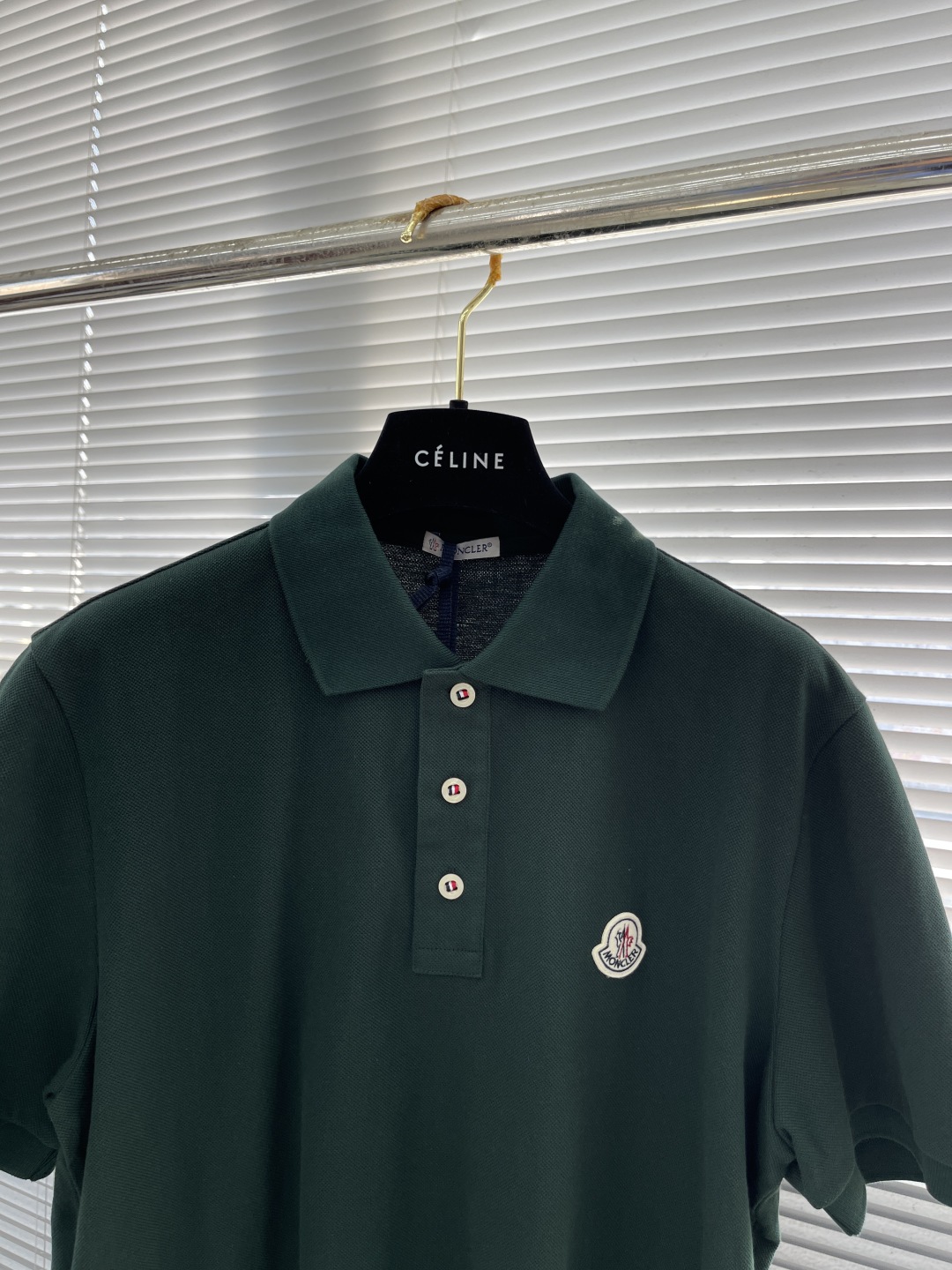 [Moncler Men