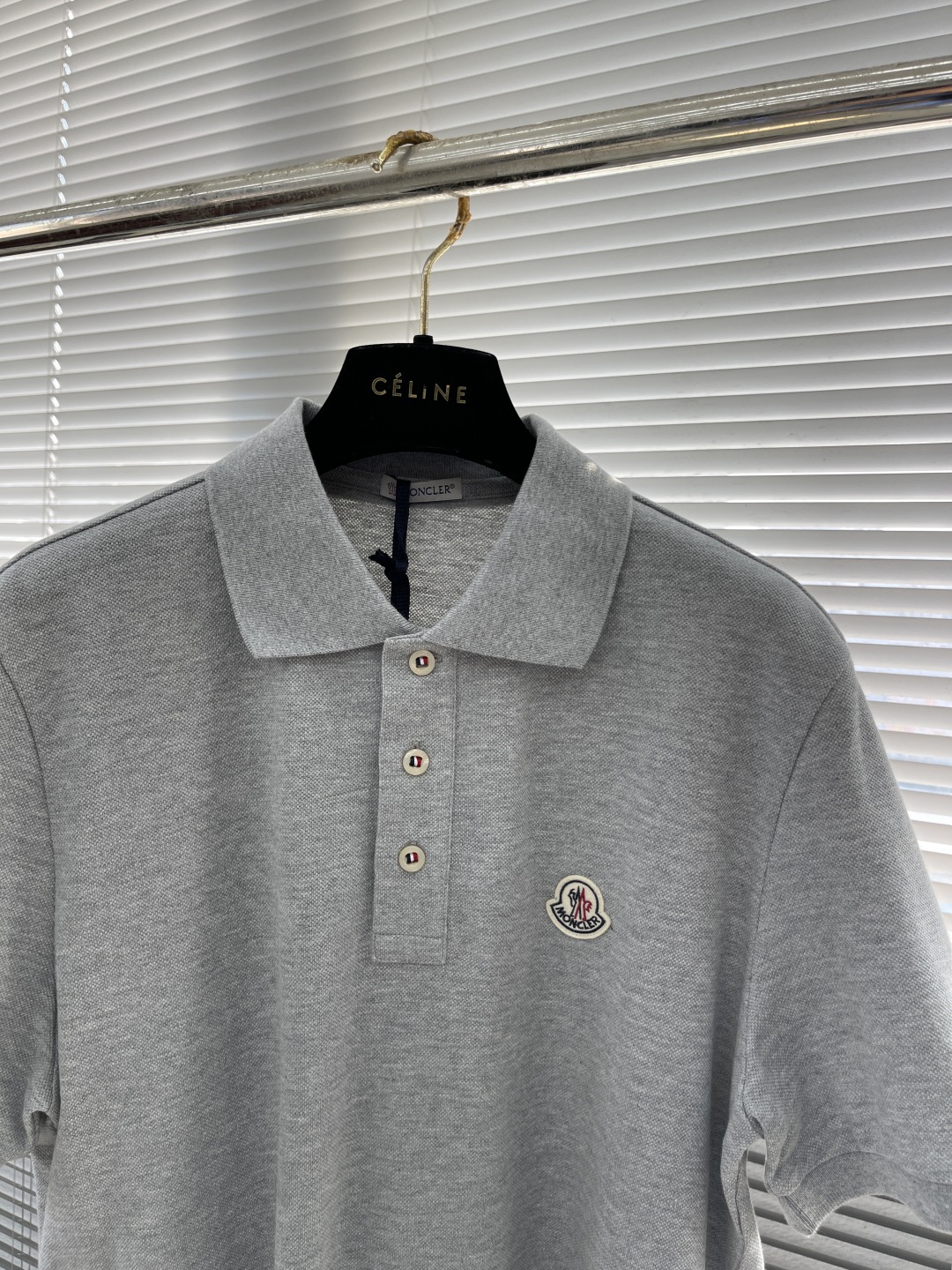 [Moncler Men