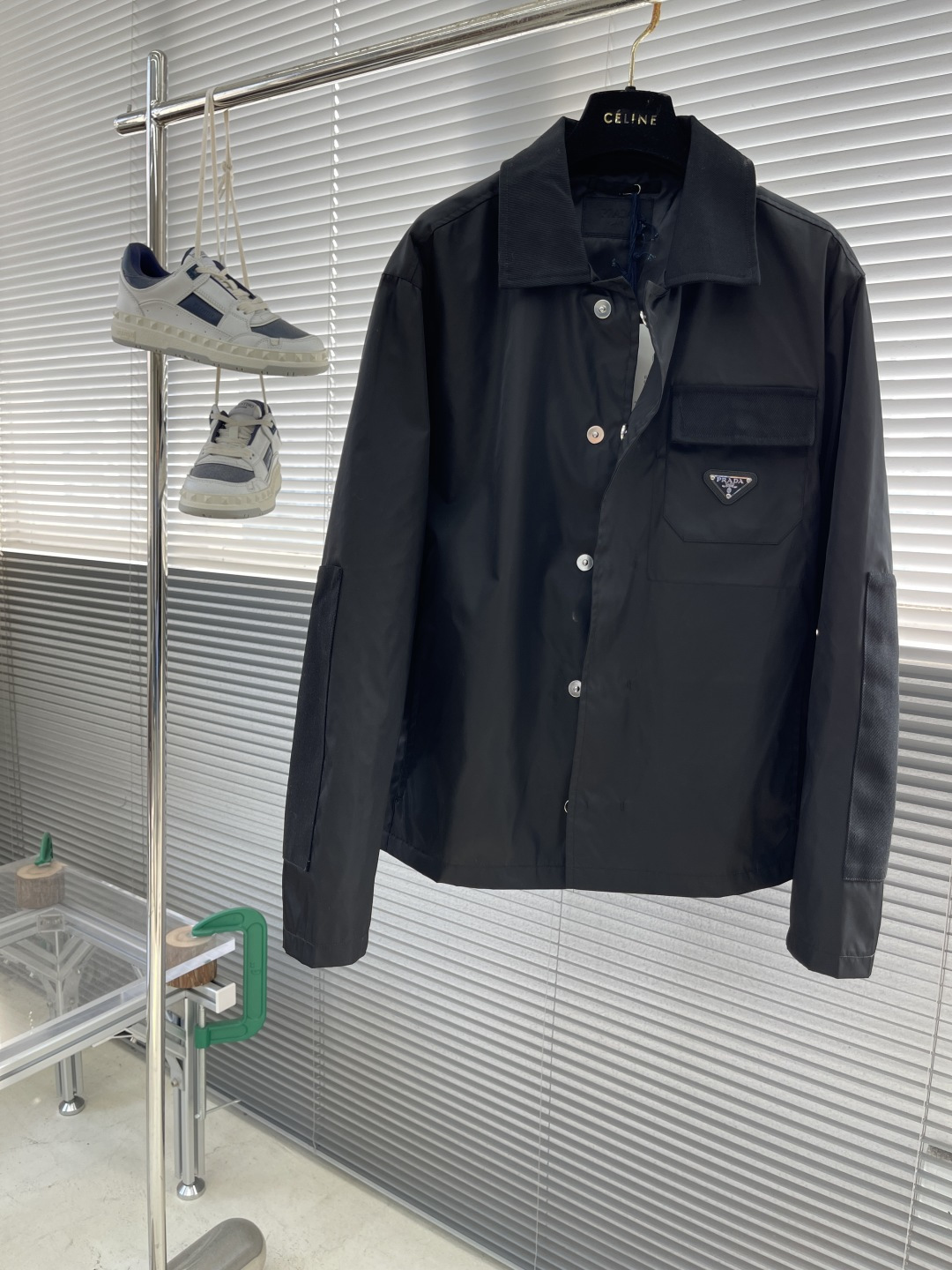 cmp i1742382064573 8033 0 6