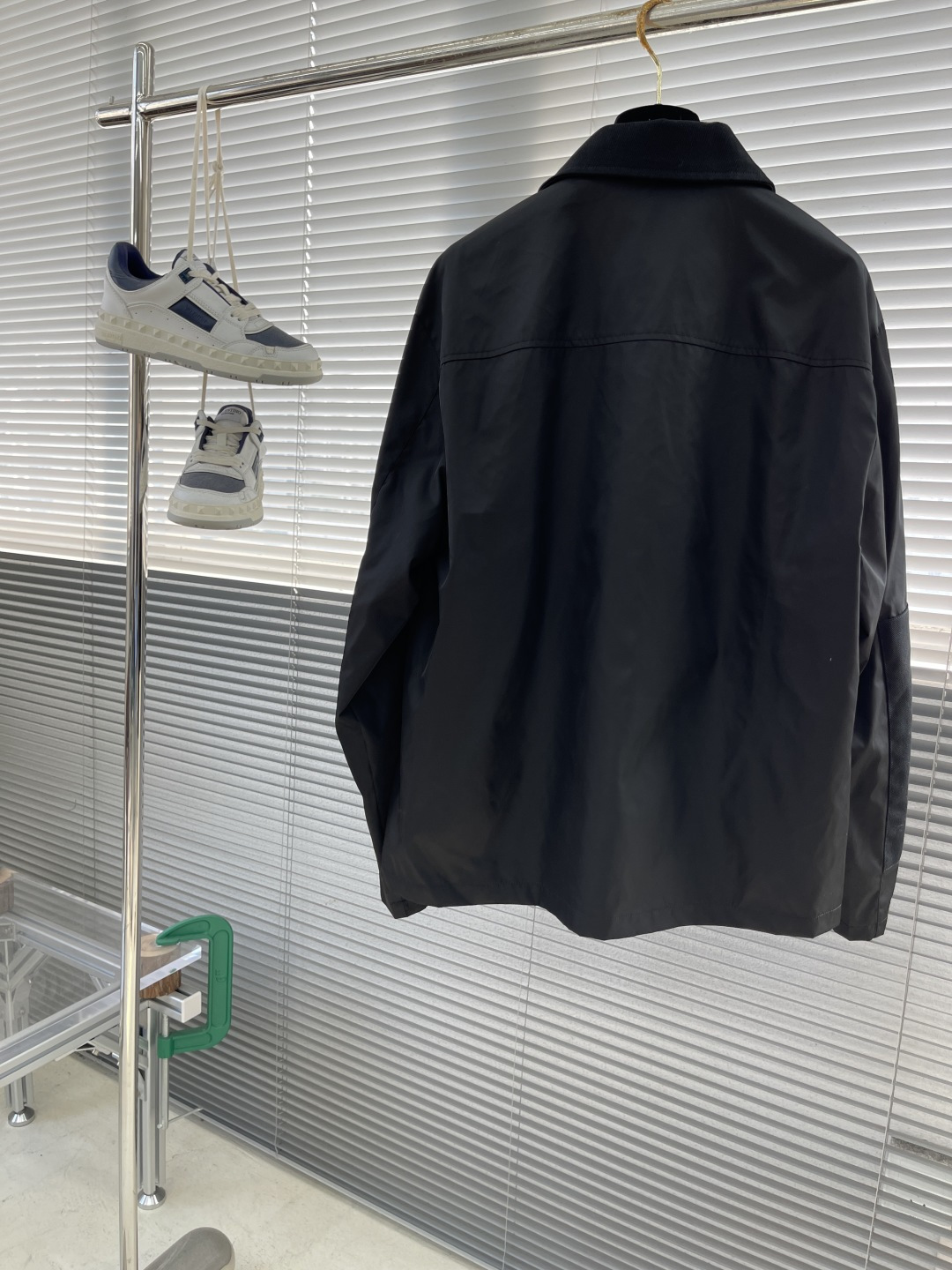 cmp i1742382064584 6173 0 7