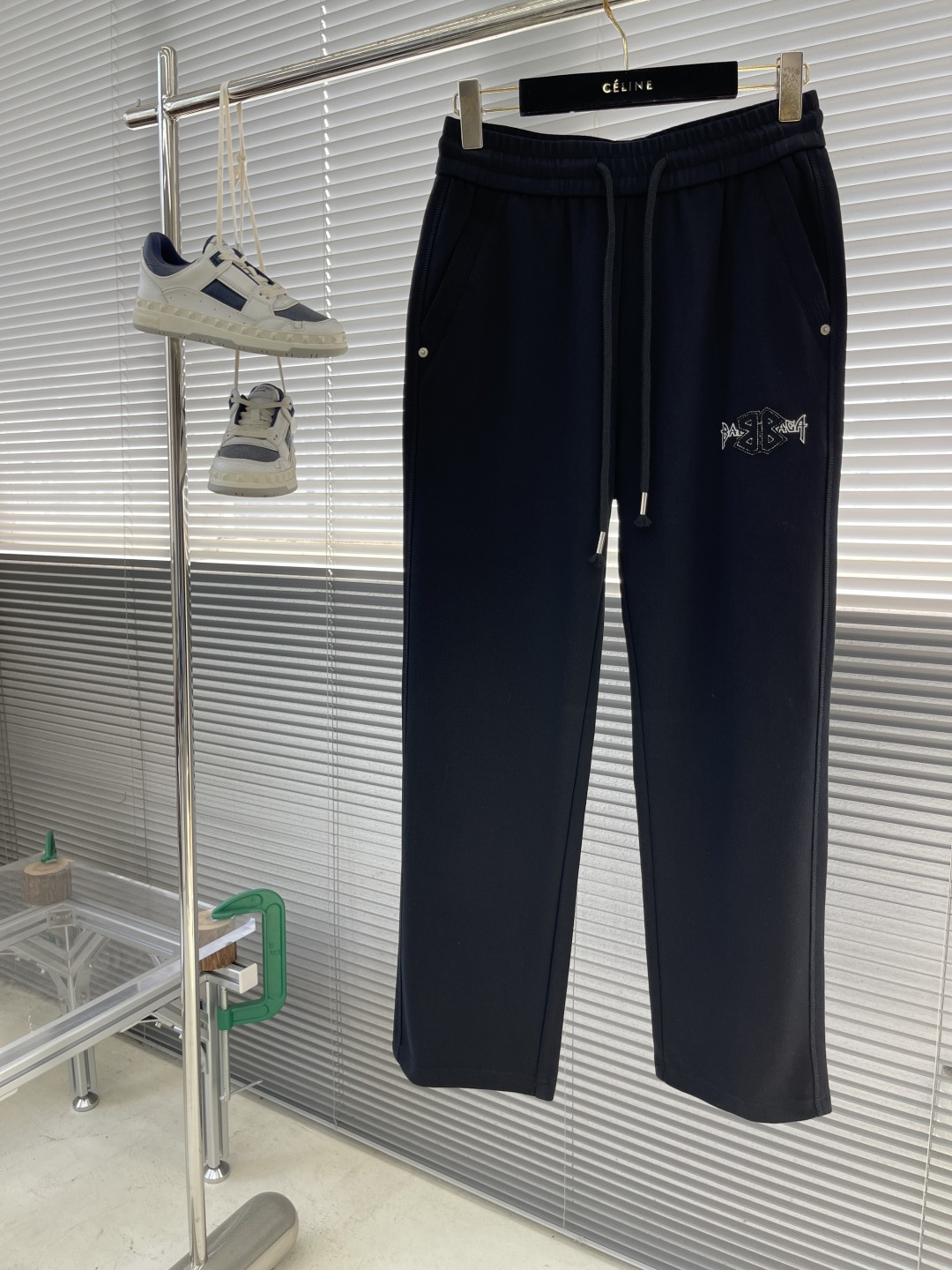 cmp i1742382358542 1564 0 6