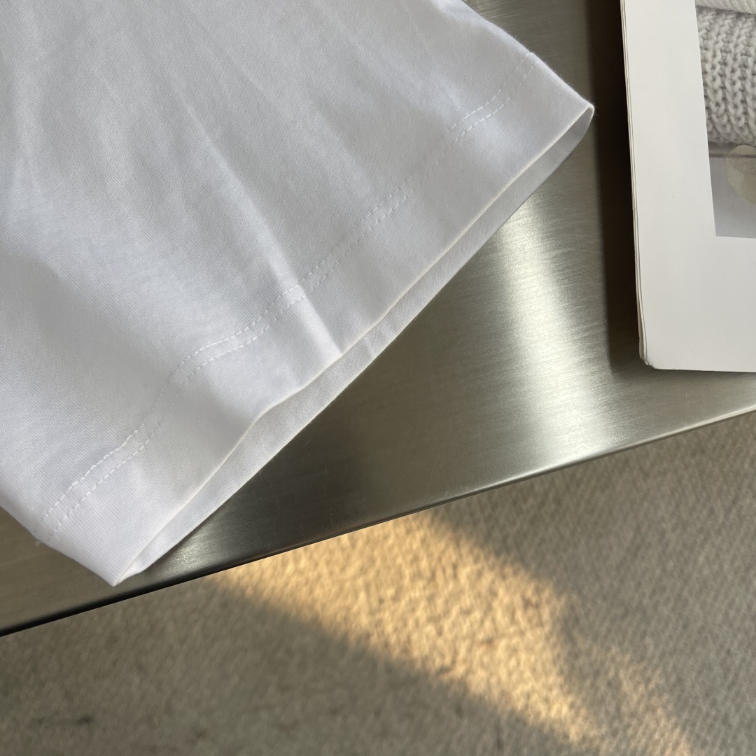 cmp i1742464984699 9720 0 3