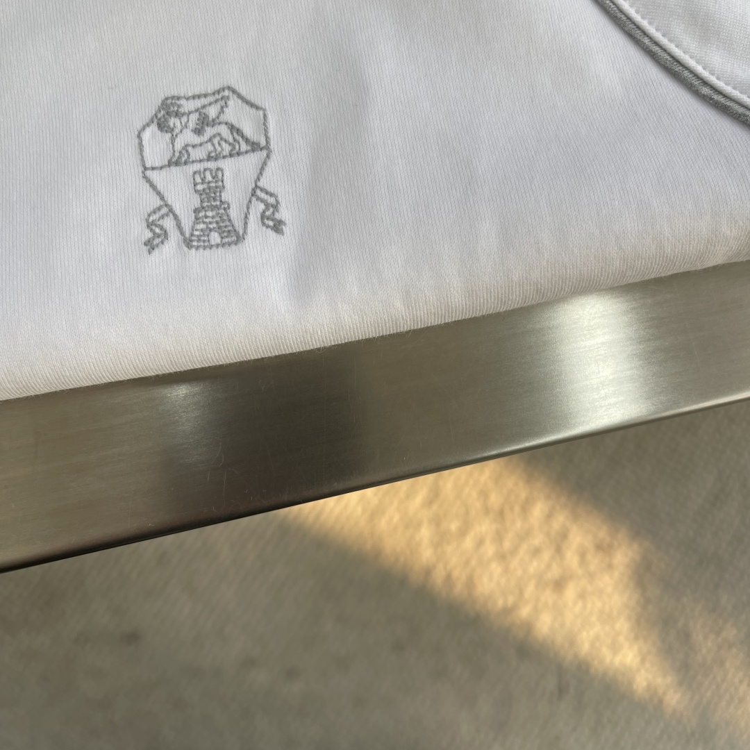 cmp i1742464984704 5381 0 2