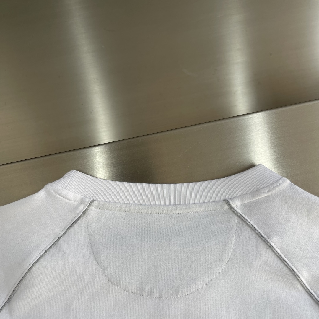 cmp i1742464984712 1217 0 4