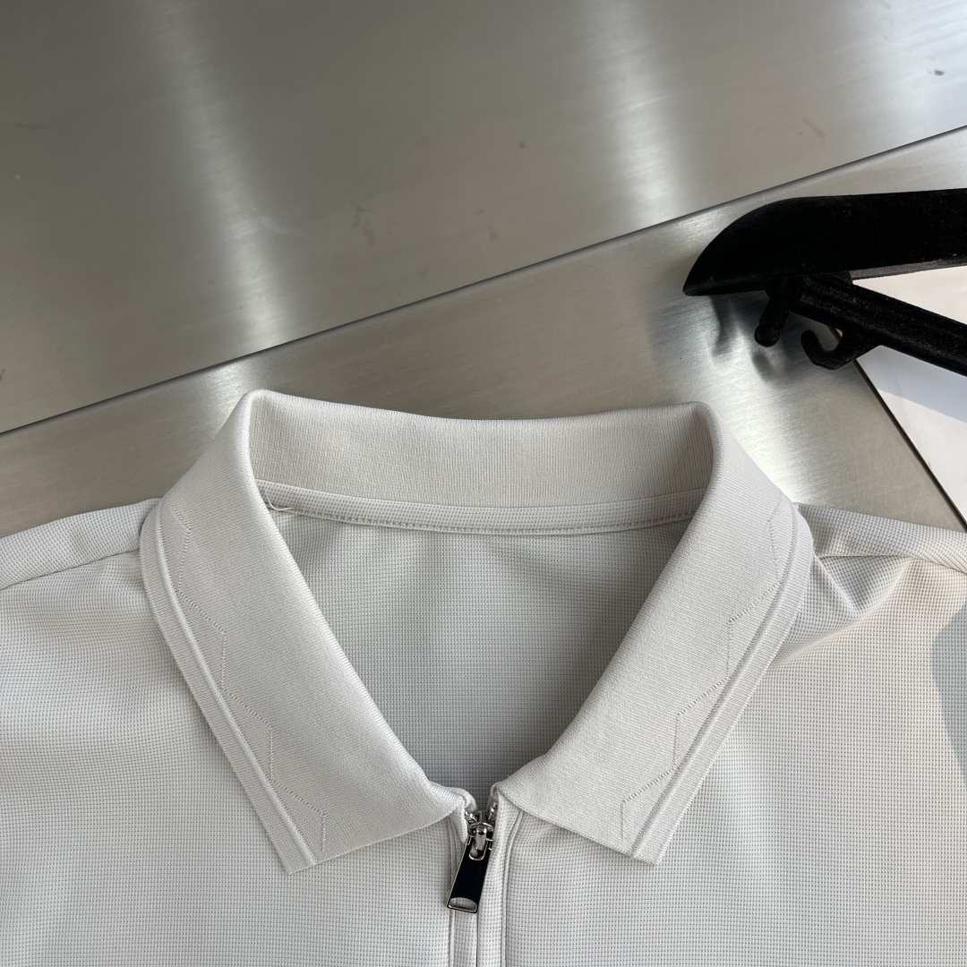 cmp i1742465459938 9753 0 1