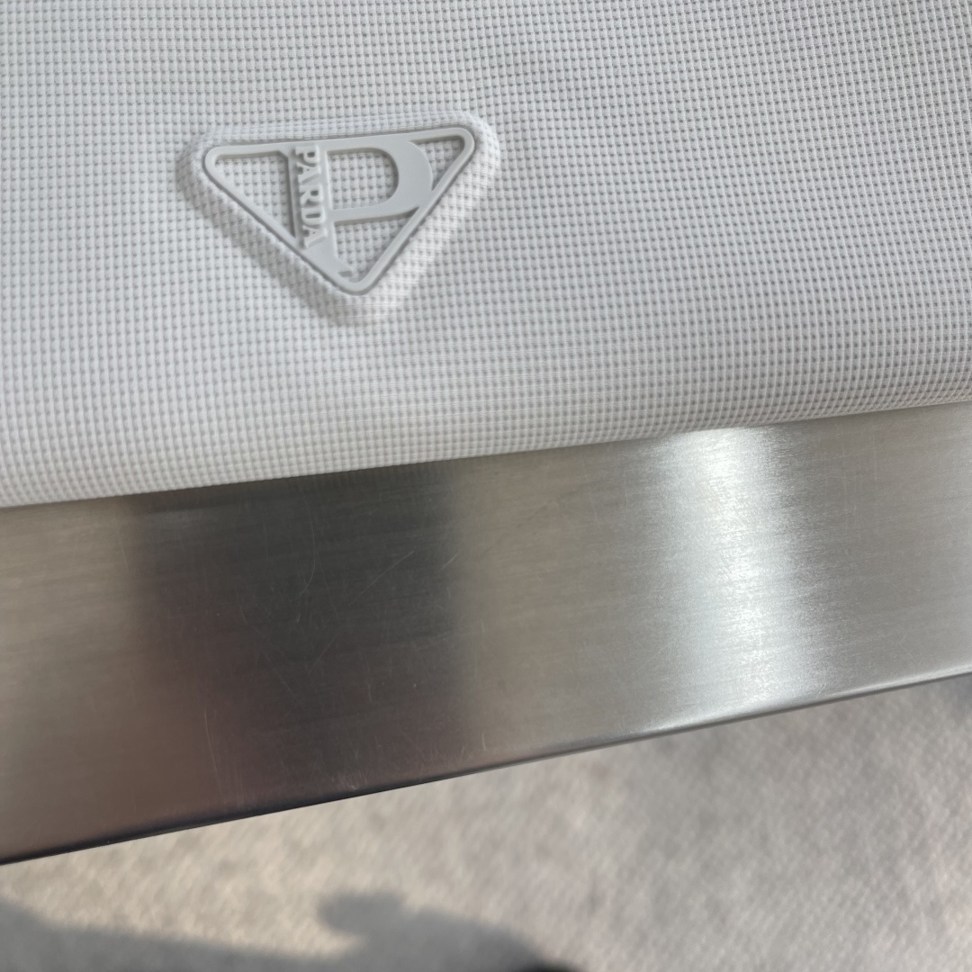 cmp i1742465460229 2817 0 2