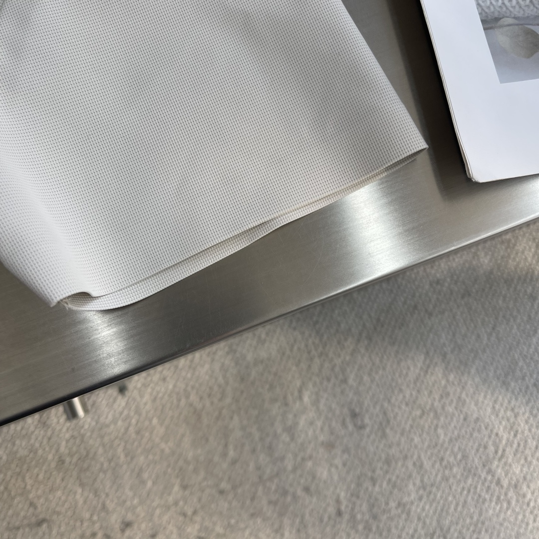 cmp i1742465460445 3872 0 3