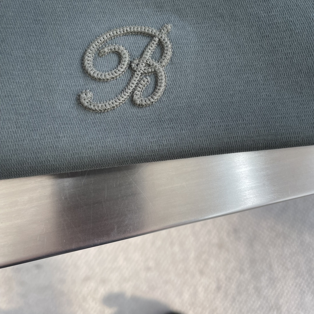 cmp i1742465506921 7708 0 2