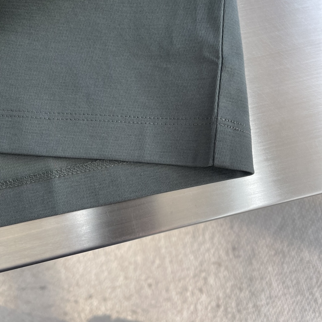 cmp i1742465507116 1388 0 4