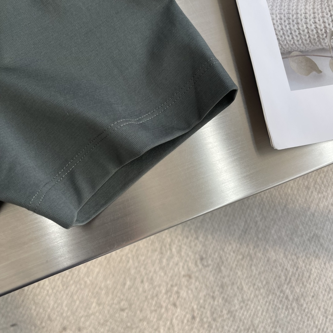 cmp i1742465507330 9318 0 3