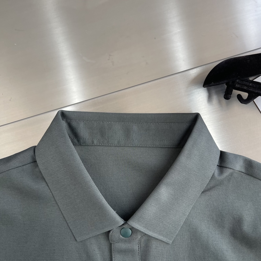 cmp i1742465507525 930 0 0