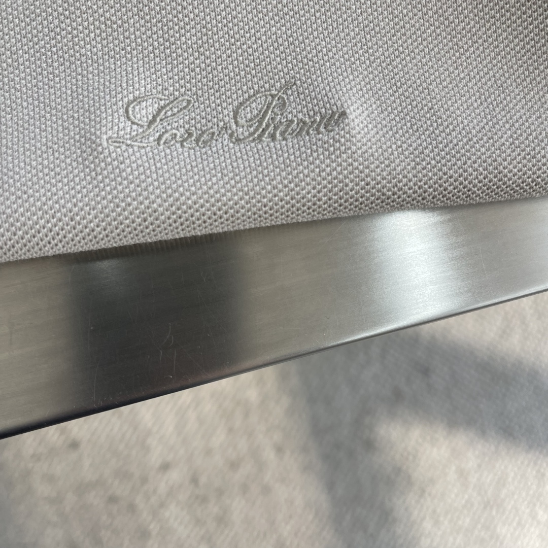 cmp i1742465595775 175 0 2