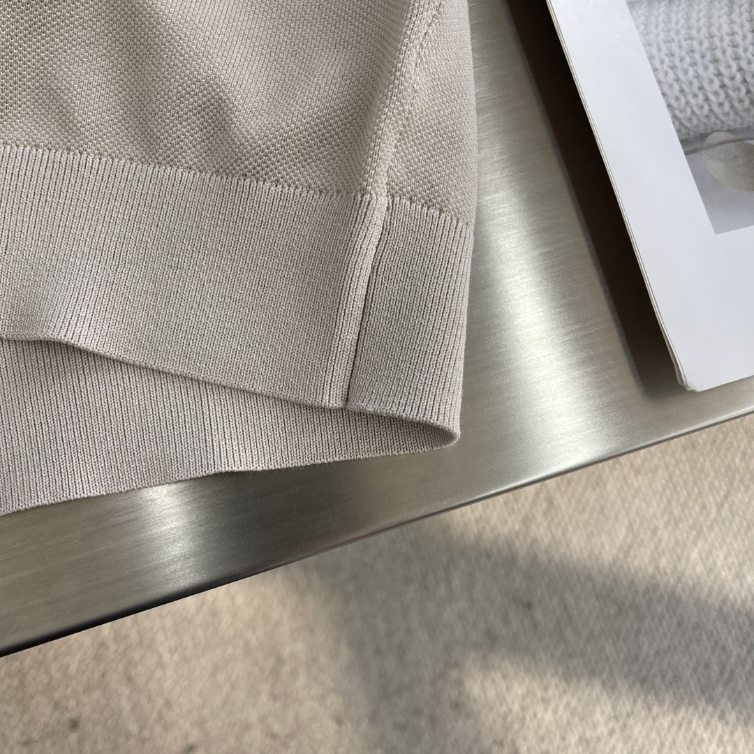 cmp i1742465595780 3849 0 4