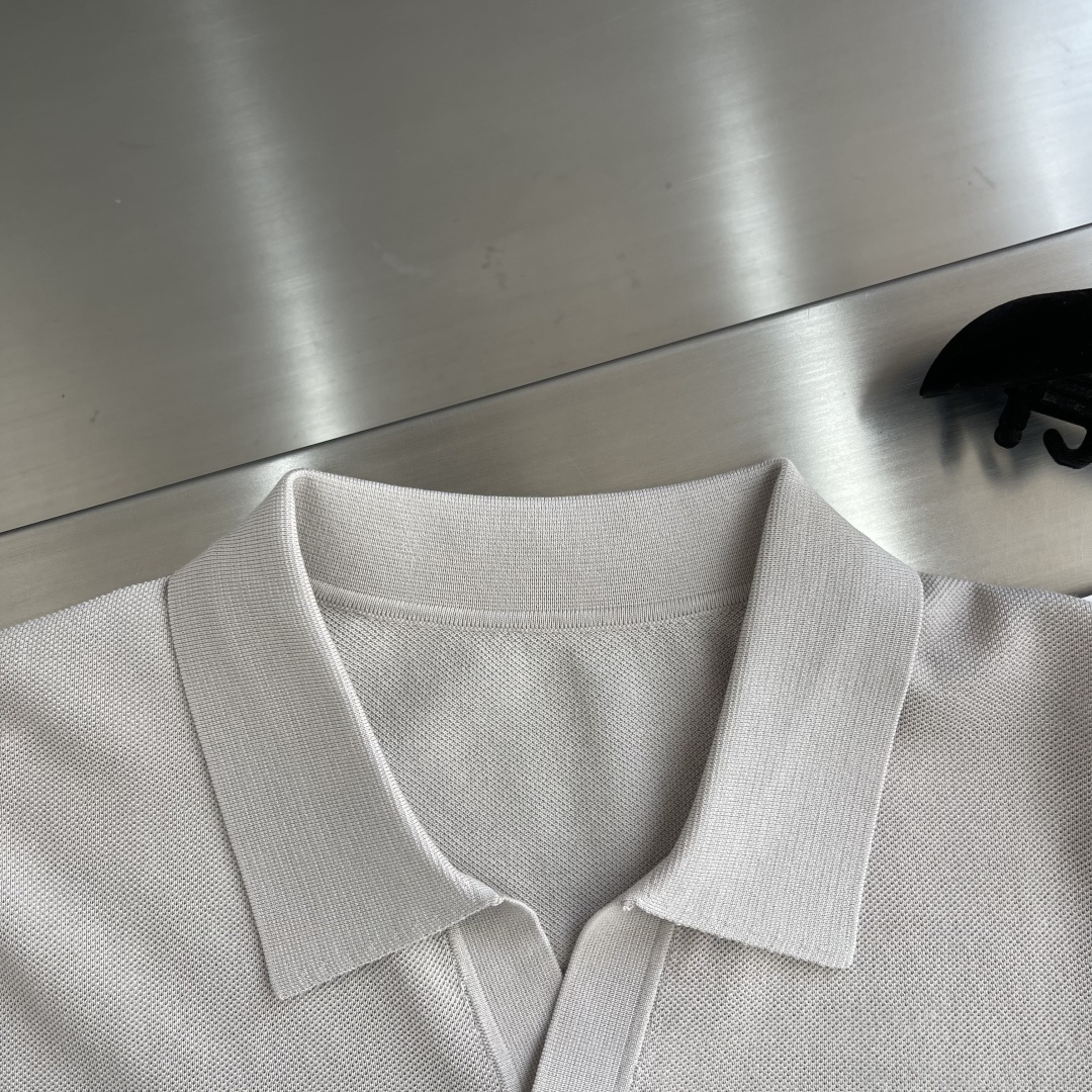 cmp i1742465595787 8283 0 0