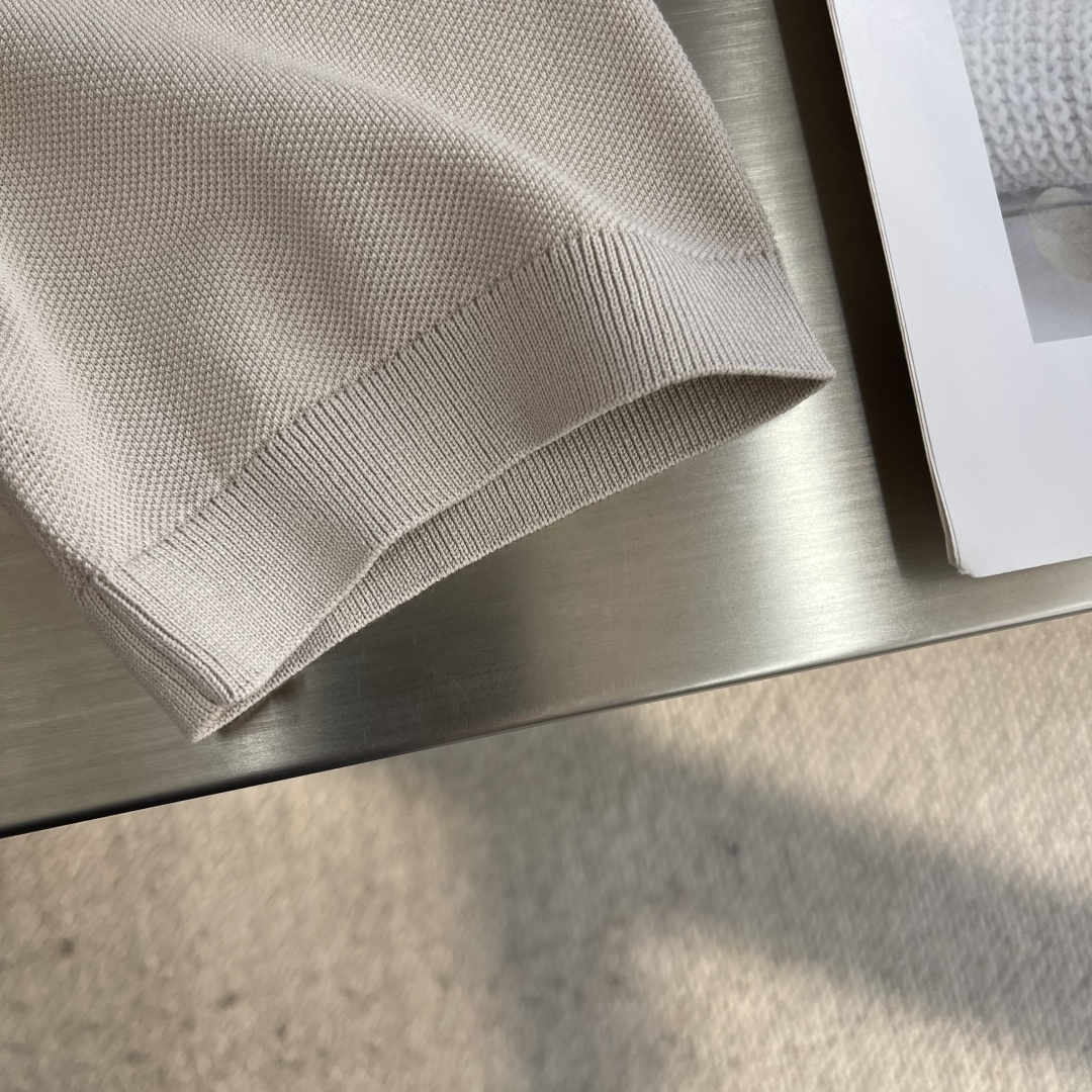 cmp i1742465595789 225 0 3