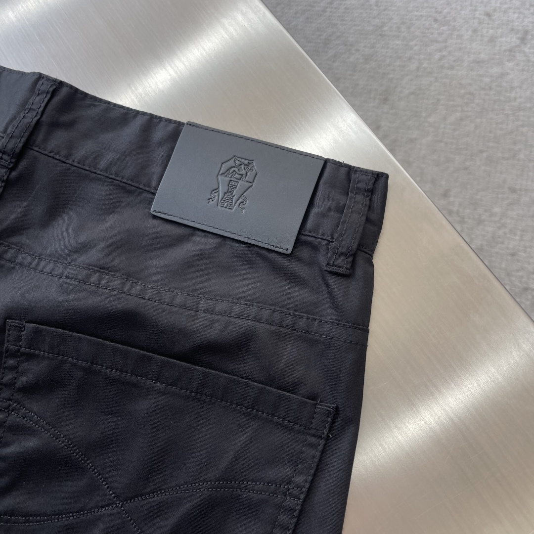 cmp i1742465953862 931 0 5