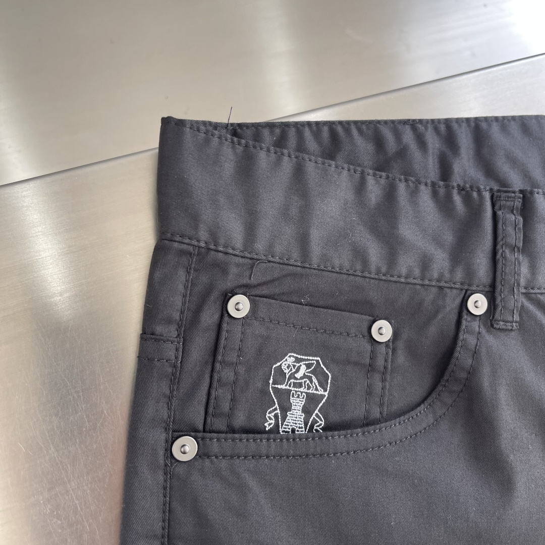 cmp i1742465953881 7491 0 2