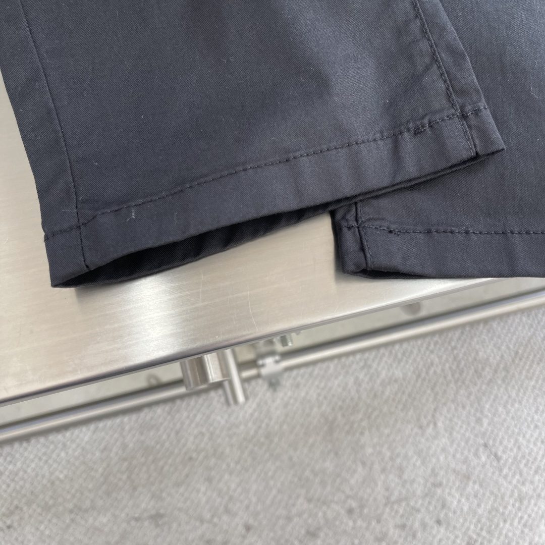 cmp i1742465953886 4158 0 3