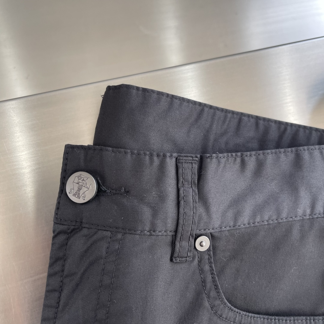 cmp i1742465954195 2201 0 1