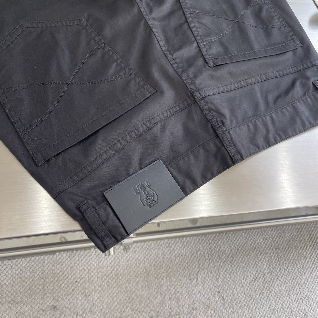 cmp i1742465955071 1306 0 4