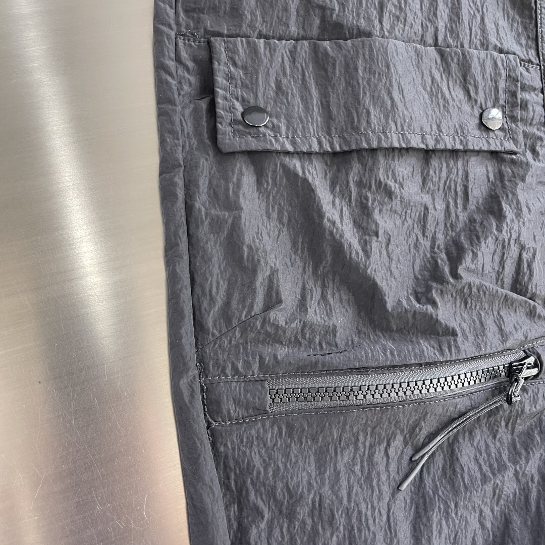 cmp i1742466286145 7599 0 2