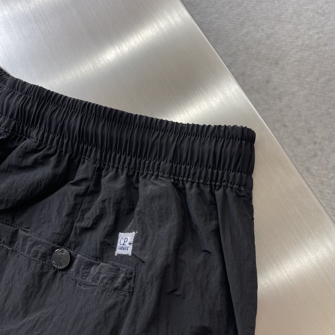 cmp i1742466286146 125 0 5