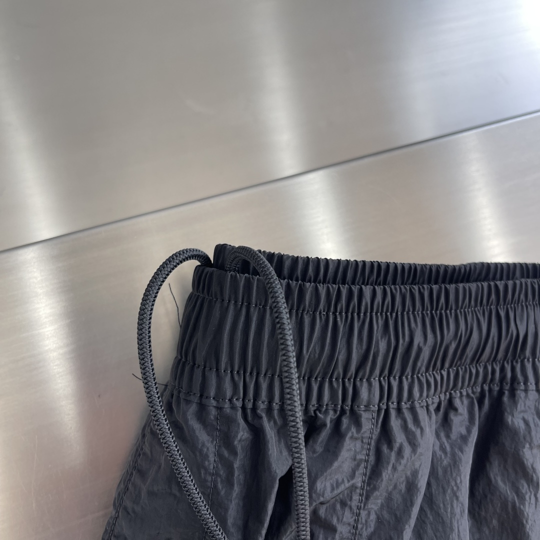 cmp i1742466286149 6541 0 0