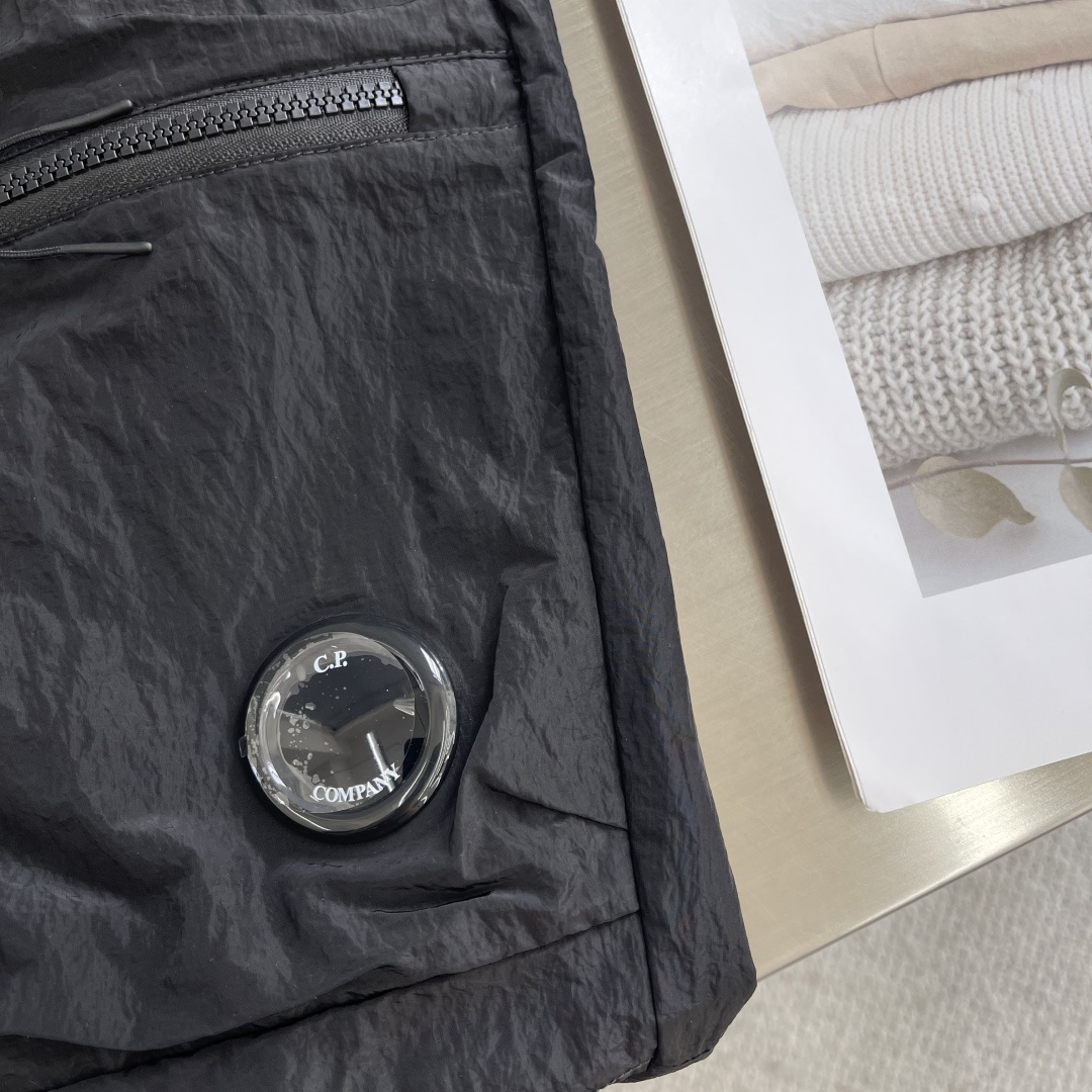 cmp i1742466286155 9858 0 3