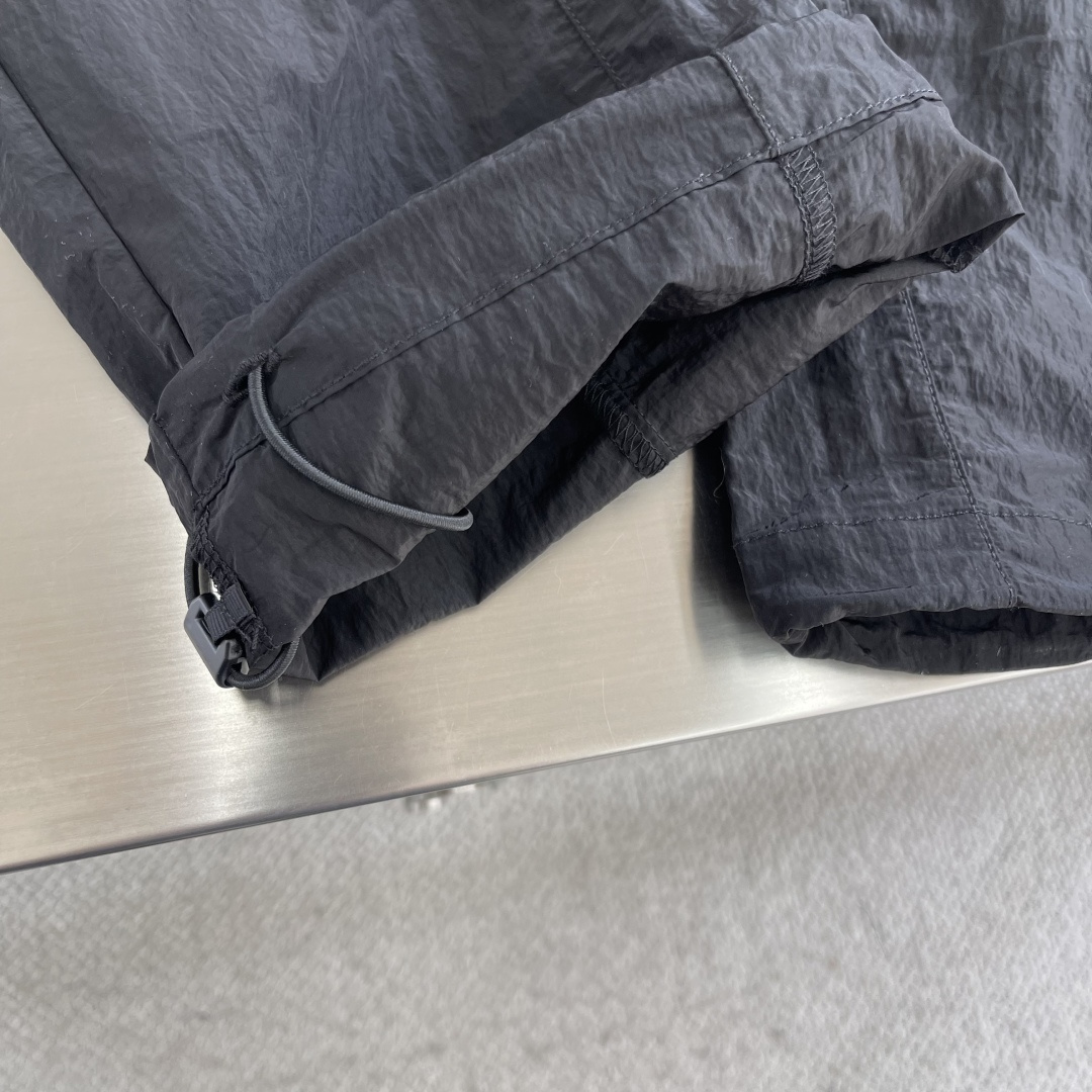 cmp i1742466286157 4770 0 4