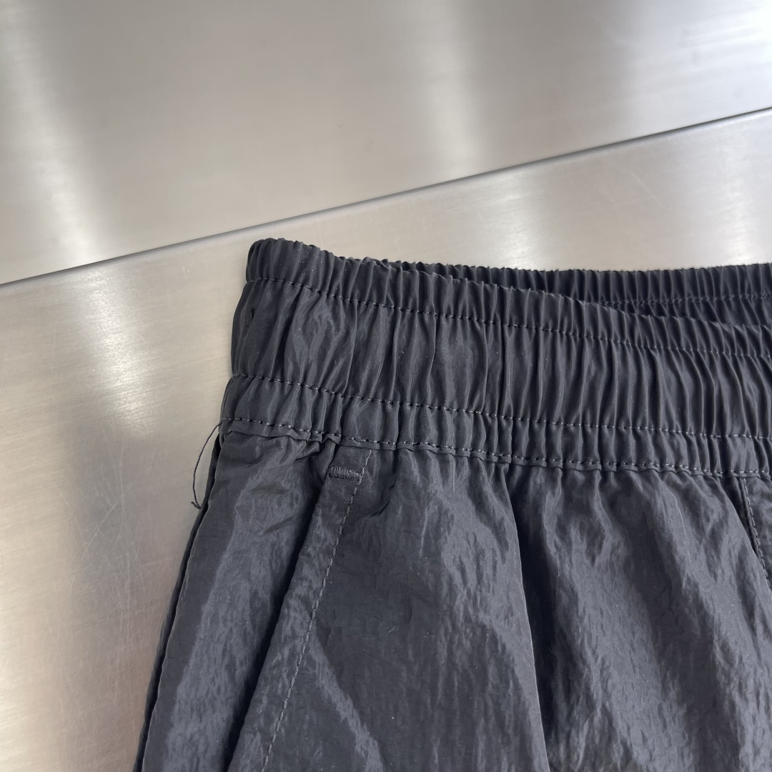 cmp i1742466287357 1850 0 1