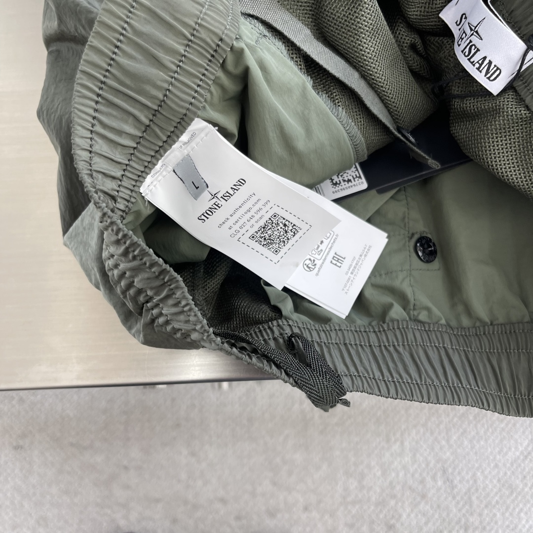 cmp i1742466355888 9618 0 3