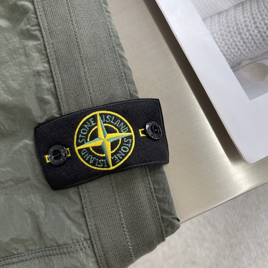 cmp i1742466355897 1775 0 2